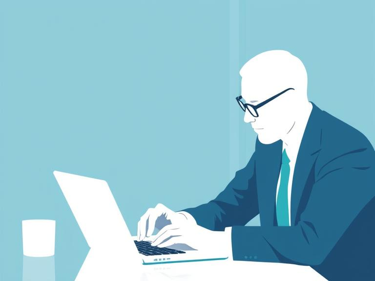 Financial Forecasting: How Consultants Drive Better Decisions